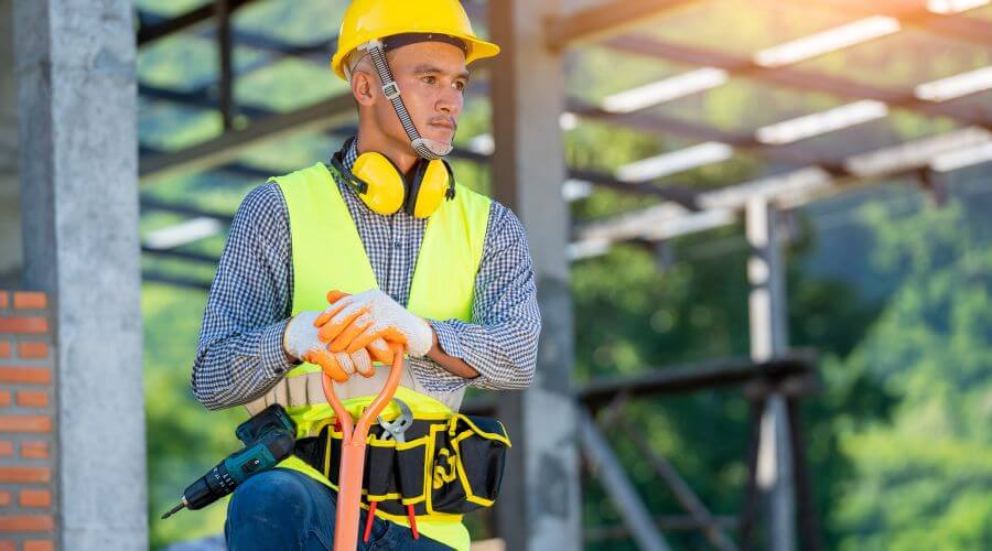 Professional Storm Sewer Service in Sieper, LA